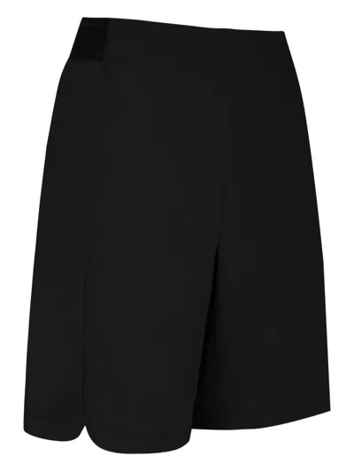 Lamunt Katharina Mountain Shorts
