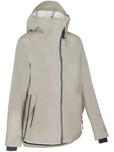 Lamunt Linda 2.5 L In Grey