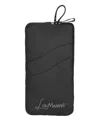 Lamunt Logo-print Phone Case