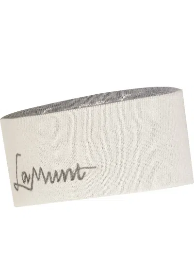 Lamunt Martha Iconic Headband