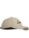 Lamunt Martha Light In Neutral
