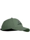 Lamunt Martha Light In Green