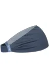 Lamunt Martha Reversible Band In Multi