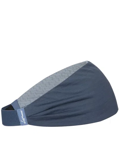 Lamunt Martha Reversible Band In Multi