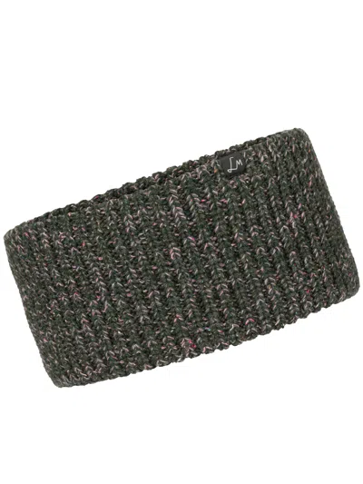 Lamunt Martha Warm Knit Headband