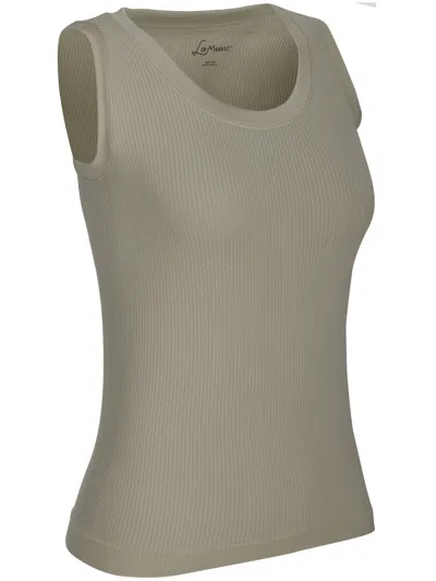 Lamunt Nadia Seamless In Green