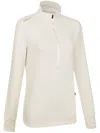 Lamunt Nora Long Sleeve In Neutral