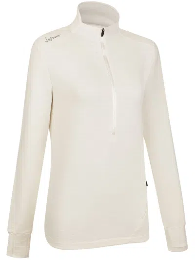 LAMUNT LAMUNT NORA LONG SLEEVE