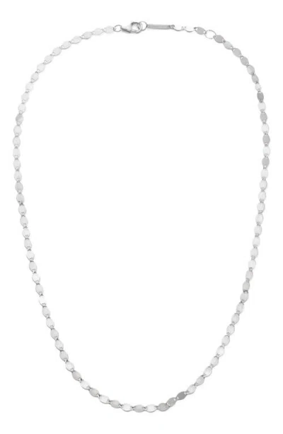 Lana 24-inch Nude Chain Necklace