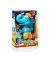 Lanard Fun Splasher Splashy Kahuna Water Splasher In Multi