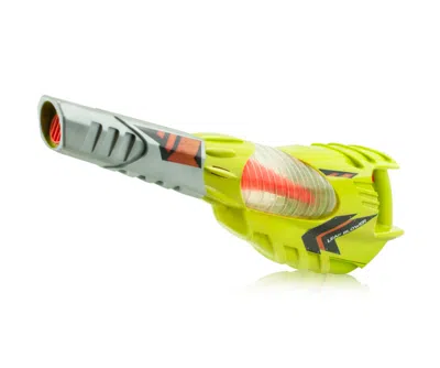 Lanard Mighty Leaf Blower In Multi