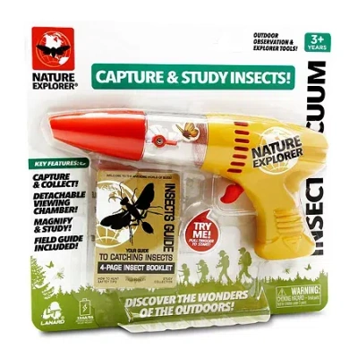 Lanard Outdoor Play Set In Multi