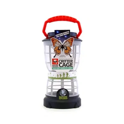 Lanard Outdoor Play Set In Multi