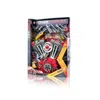 Lanard Workman Light And Sound Engine Builder Set In Multi