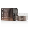 Lancaster - 365 Skin Repair Youth Renewal Rich Cream Spf15 - Dry Skin  50ml/1.7oz In Cream
