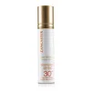 Lancaster - Sun Perfect Infinite Glow Illuminating Cream Spf 30  50ml/1.6oz