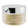 Lancaster - Suractif Comfort Lift Comforting Day Cream Spf15  50ml/1.7oz In Beige