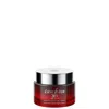 Lancaster 365 Skin Repair Liposomal Cellular Night Cream 50ml