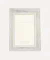 Lancaster & Gibbings Bantham 6x4 Photo Frame