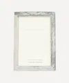 Lancaster & Gibbings Thurlestone 6x4 Photo Frame