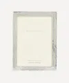Lancaster & Gibbings Thurlestone 7x5 Photo Frame
