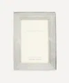 Lancaster & Gibbings Torcross 6x4 Photo Frame