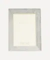 Lancaster & Gibbings Torcross 7x5 Photo Frame