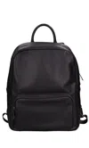 Lancaster Bags.. Brown