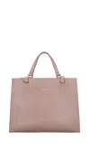 Lancaster Bags... Brown In Marrone Marroni