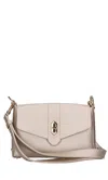 Lancaster Bags.. In Champagne Chari