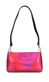 Lancaster Bags.. Fuchsia