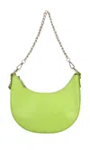 Lancaster Bags.. Green