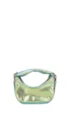 Lancaster Bags.. Green In Verde Blu E Verdi