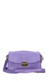 Lancaster Bags... Lilac In Lilla Chiari E Naturali