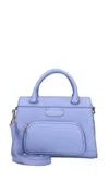 Lancaster Bags.. In Lilla Chiari E Naturali
