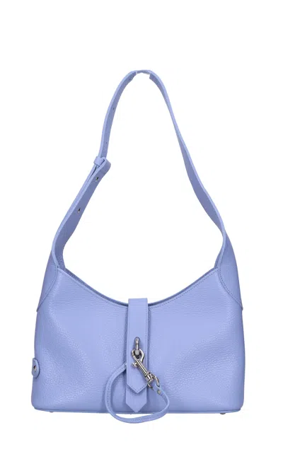 Lancaster Bags.. In Lilla Chiari E Naturali