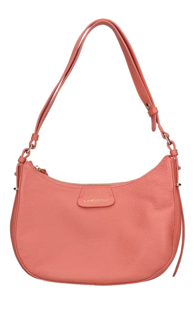 Lancaster Bags.. Pink