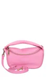 Lancaster Bags.. Pink In Rosa Pastello
