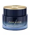 LANCASTER CRÈME PRINCIÈRE MOISTURISER (50ML)