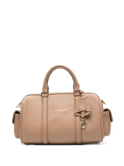 Lancaster Duffle Bag M Milano Ana In Sable