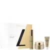 Shop Lancaster Exclusive  Golden Lift Discovery Routine Set
