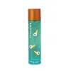 Lancaster French Riviera Natural Body Spray In Multi