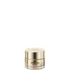 Lancaster Golden Eye-lifting Cream 15ml