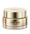 Lancaster Golden Lift Eye Cream