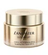 LANCASTER GOLDEN LIFT SCULPTING DAY CREAM SPF15 (50ML)