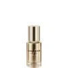Lancaster Golden Lift Tightening Serum 30ml