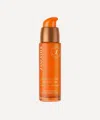Lancaster Golden Tan Maximiser After Sun Face Serum 30ml