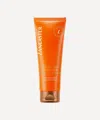 Lancaster Golden Tan Maximiser After Sun Lotion 125ml