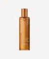 Lancaster Golden Tan Maximiser After Sun Oil 150ml