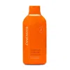 Lancaster Golden Tan Maximizer After Sun 400ml